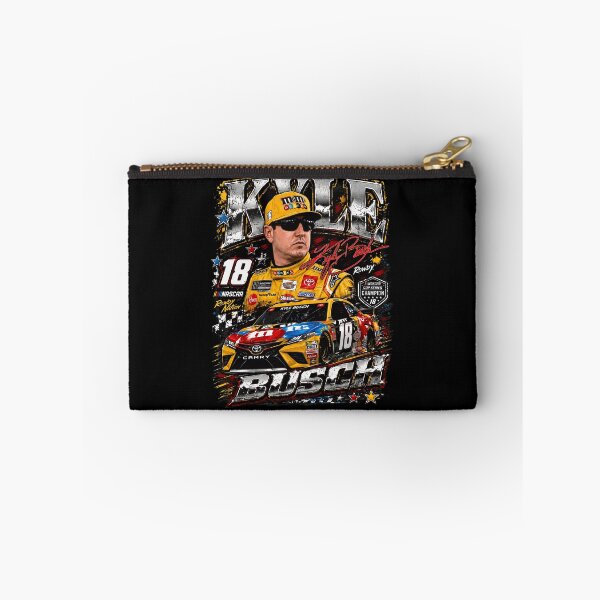 Item preview, Retro Racing Legend Graphic designed and sold by StephenQu59596.