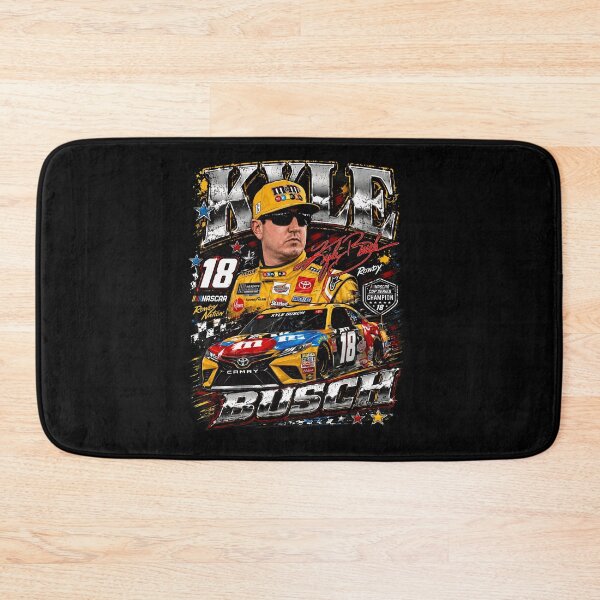 Item preview, Retro Racing Legend Graphic designed and sold by StephenQu59596.
