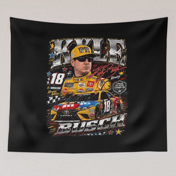 Item preview, Retro Racing Legend Graphic designed and sold by StephenQu59596.