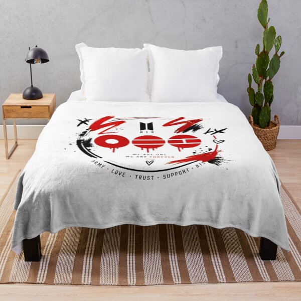 Item preview, Fan Love Grunge Art designed and sold by JenniferF90649.