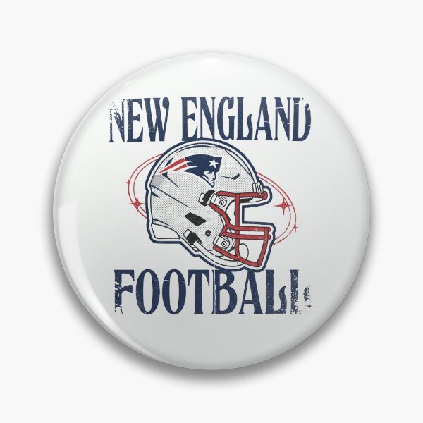 Item preview, Patriots Football designed and sold by Surrealscop.
