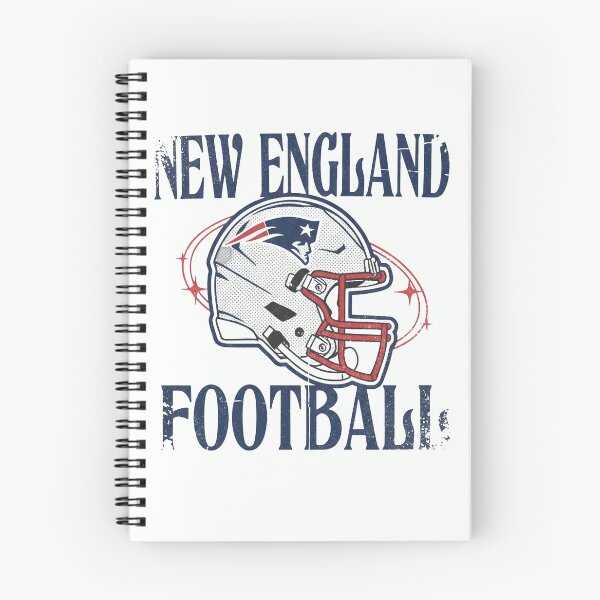 Item preview, Patriots Football designed and sold by Surrealscop.