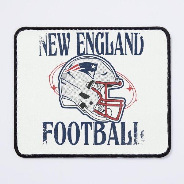 Item preview, Patriots Football designed and sold by Surrealscop.