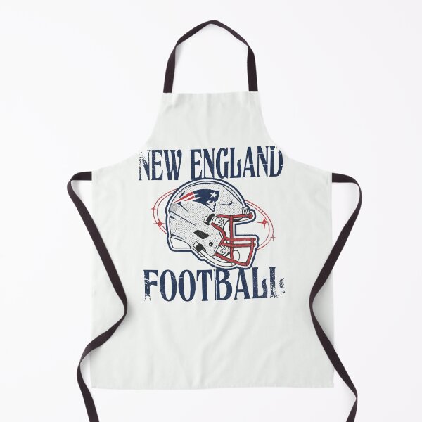 Item preview, Patriots Football designed and sold by Surrealscop.