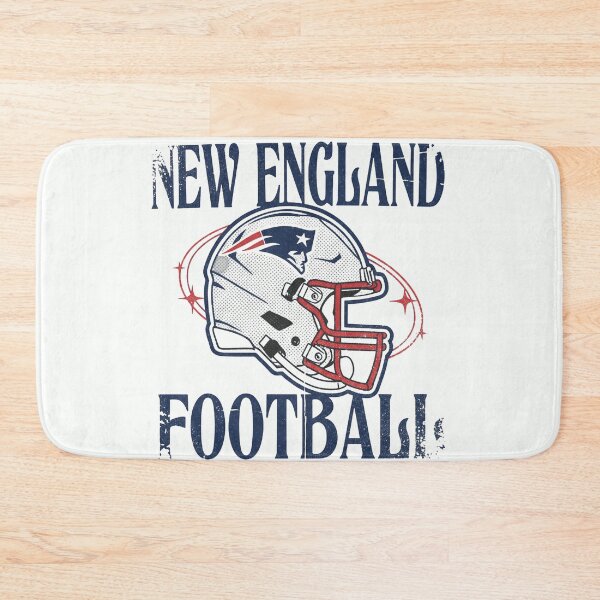 Item preview, Patriots Football designed and sold by Surrealscop.