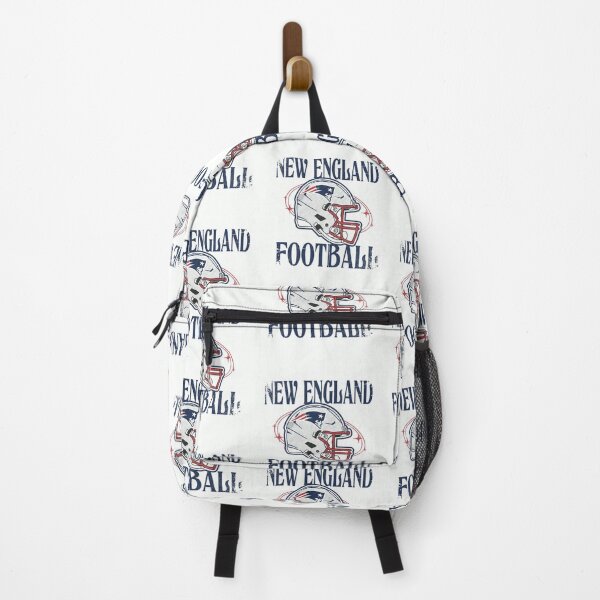 Item preview, Patriots Football designed and sold by Surrealscop.