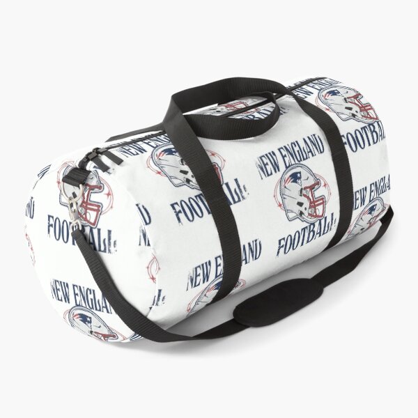 Item preview, Patriots Football designed and sold by Surrealscop.