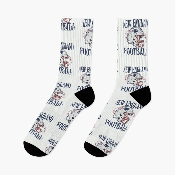 Item preview, Patriots Football designed and sold by Surrealscop.