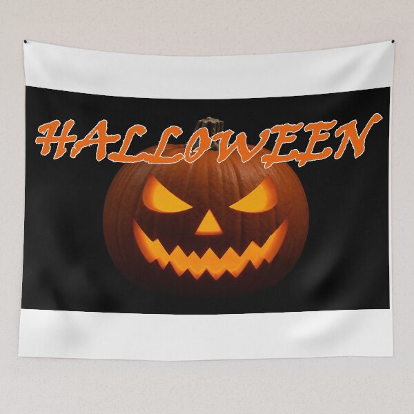 Item preview, halloween pumpkin 4 designed and sold by natalik2024.