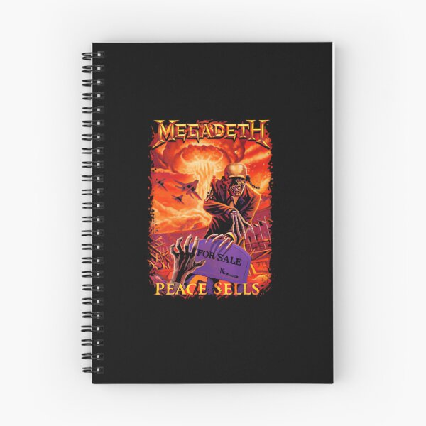 Item preview, Vic Lincoln Megadeth For Heavy Metal Fan, Gift For Him designed and sold by motittacorp.