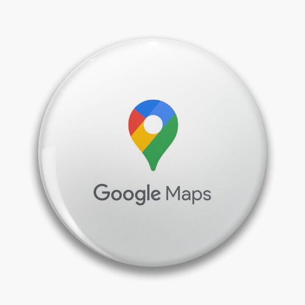 Artikelvorschau, Gemütliche Google Maps an einem regnerischen Nachmittag entworfen und verkauft von Sarahsumer.
