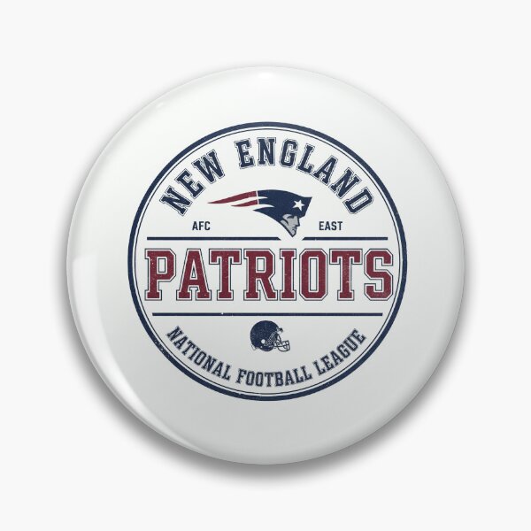 Item preview, Patriots Football designed and sold by Surrealscop.