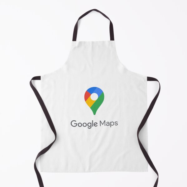 Item preview, Cozy Google Maps aRainy Afternoon designed and sold by Sarahsumer.