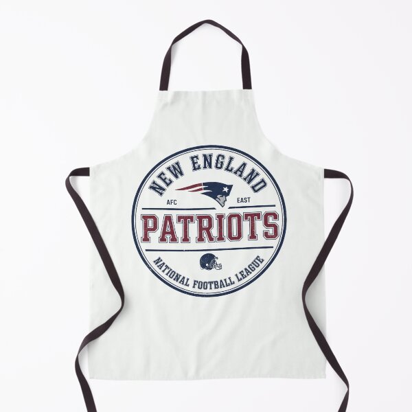 Item preview, Patriots Football designed and sold by Surrealscop.