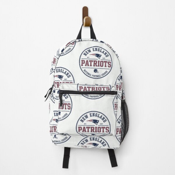 Item preview, Patriots Football designed and sold by Surrealscop.
