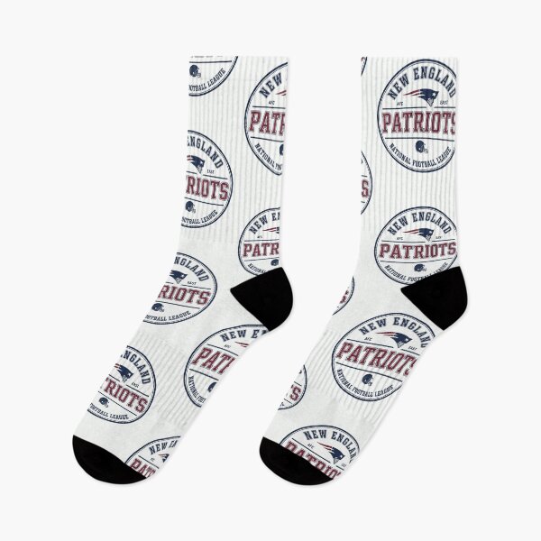 Item preview, Patriots Football designed and sold by Surrealscop.