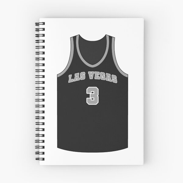 Item preview, NaLyssa Smith Jersey designed and sold by Vesper1706.