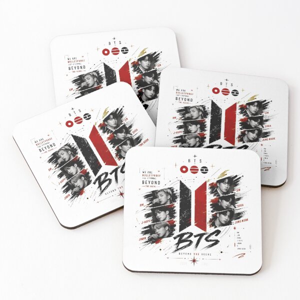 Item preview, K-Pop Music Group Fan  designed and sold by JenniferF90649.