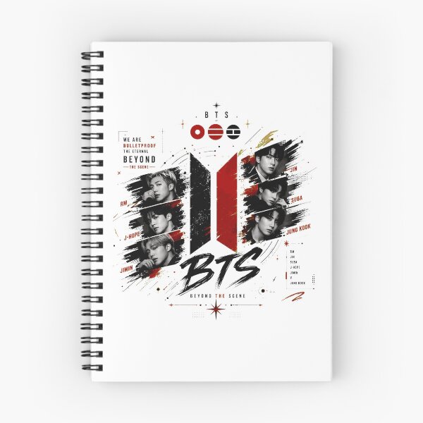 Item preview, K-Pop Music Group Fan  designed and sold by JenniferF90649.