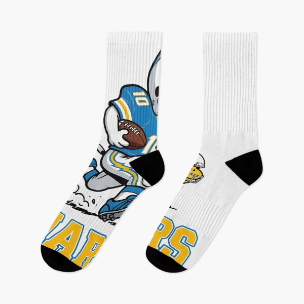 Item preview, Snoopy And Woodstock Los Angeles Football Action Fan designed and sold by DamianRoy88.