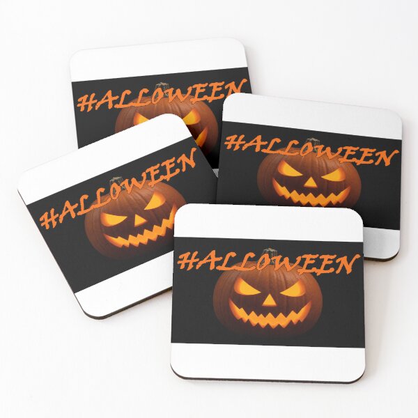 Item preview, halloween pumpkin 5 designed and sold by natalik2024.