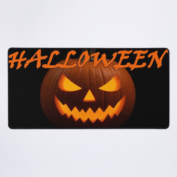 Item preview, halloween pumpkin 5 designed and sold by natalik2024.