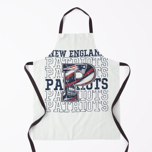 Item preview, Patriots Football designed and sold by Surrealscop.