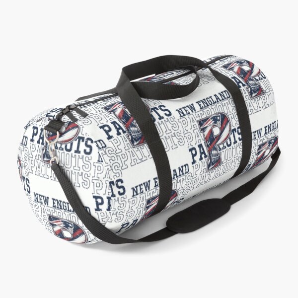 Item preview, Patriots Football designed and sold by Surrealscop.