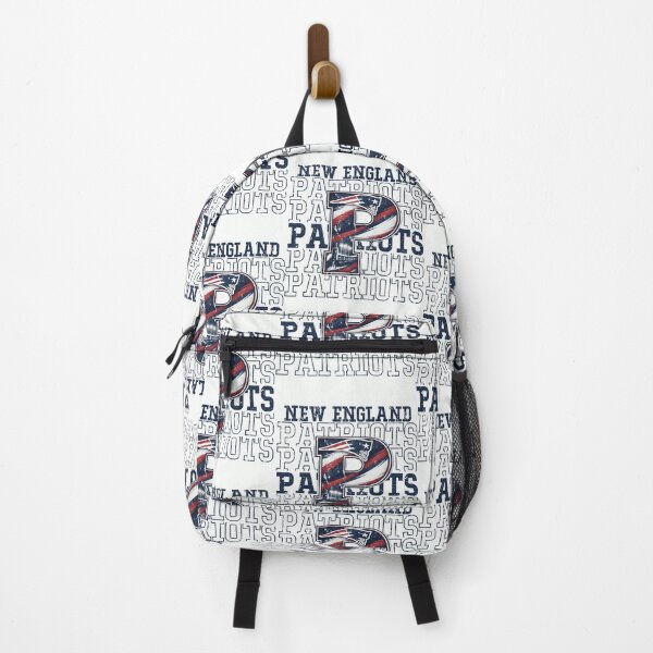 Item preview, Patriots Football designed and sold by Surrealscop.