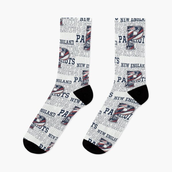 Item preview, Patriots Football designed and sold by Surrealscop.