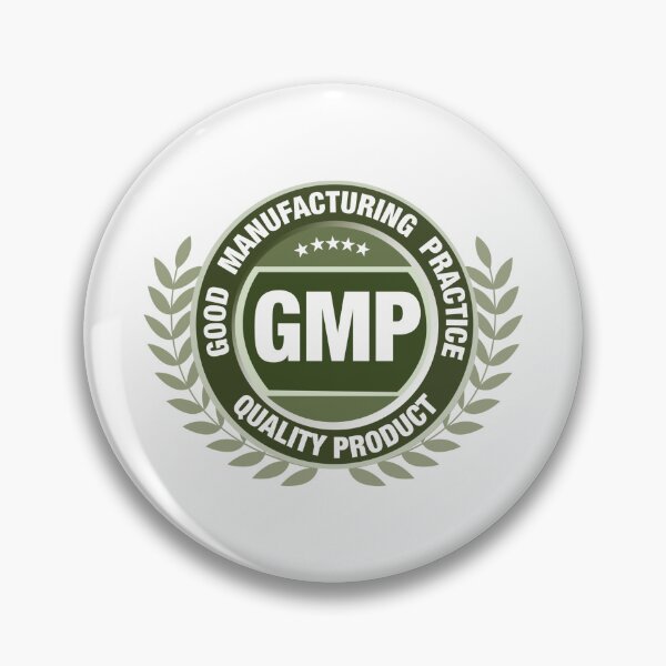 Item preview, Loire Good Manufacturing Practices Gmp Quality cValley Castles designed and sold by Blosslandscape.