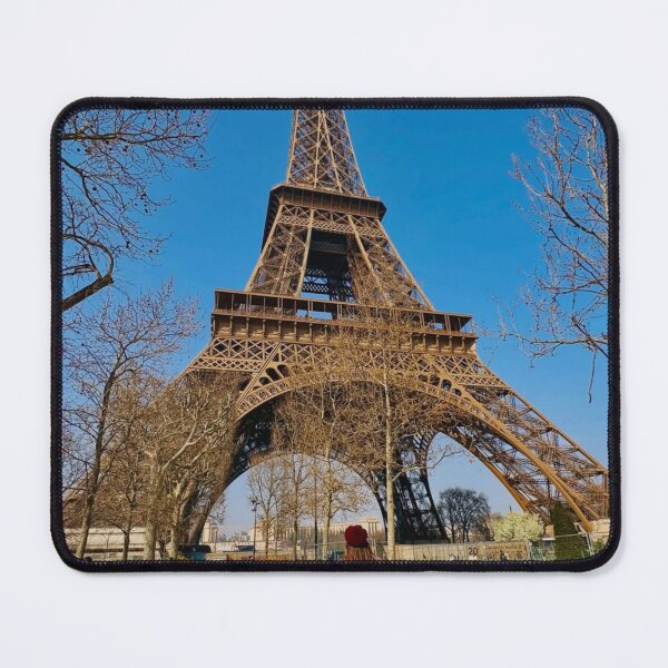 Item preview, Loire Good Manufacturing Practices Gmp Quality cValley Castles designed and sold by Blosslandscape.