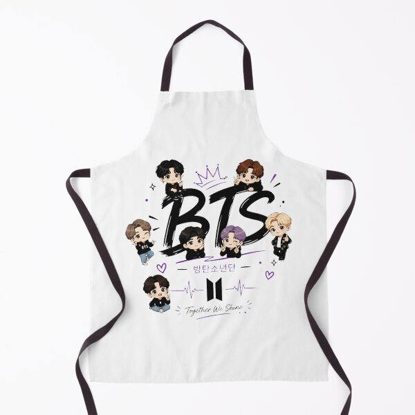Item preview, Cute Kpop Group Fan Art designed and sold by JenniferF90649.
