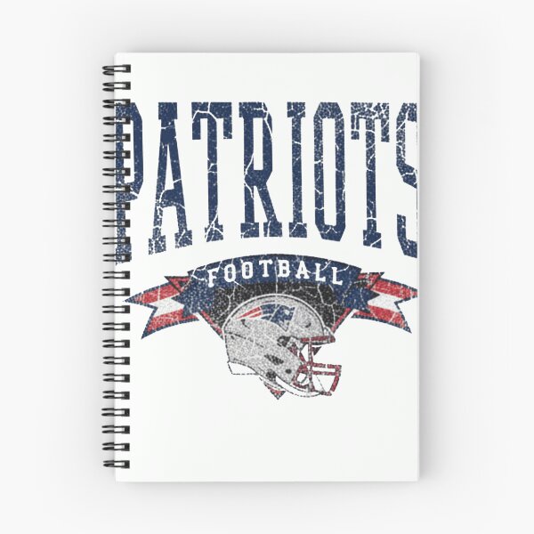 Item preview, Patriots Football designed and sold by Surrealscop.