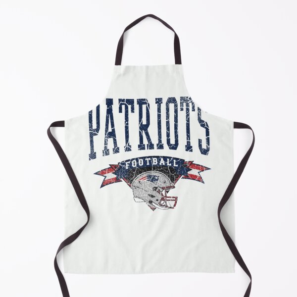 Item preview, Patriots Football designed and sold by Surrealscop.