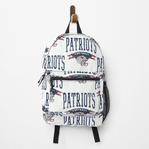 Item preview, Patriots Football designed and sold by Surrealscop.