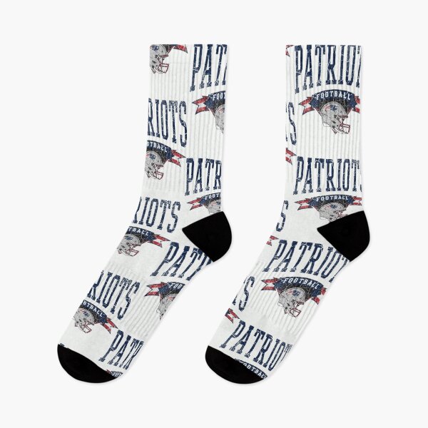Item preview, Patriots Football designed and sold by Surrealscop.