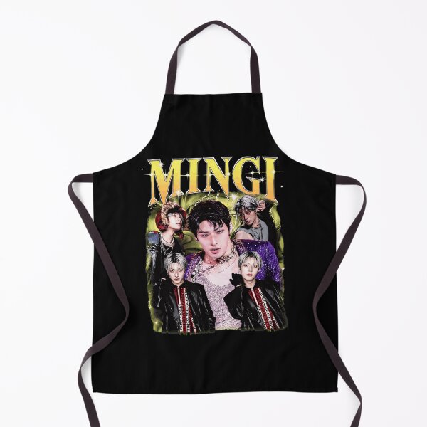 Item preview, Retro Idol Fan Collage Graphic Tee designed and sold by Gabrielle46818.