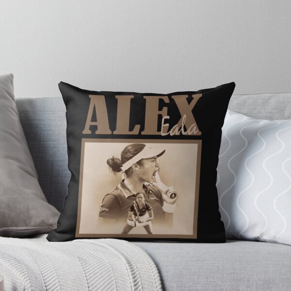 Item preview, Alex Eala designed and sold by HeidyHowes.