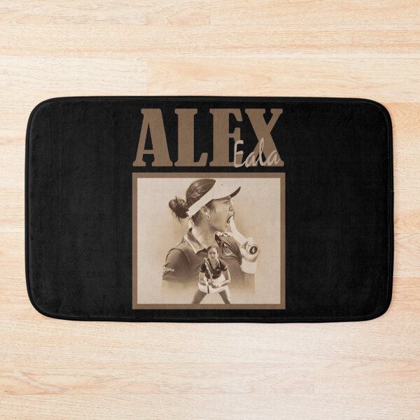 Item preview, Alex Eala designed and sold by HeidyHowes.
