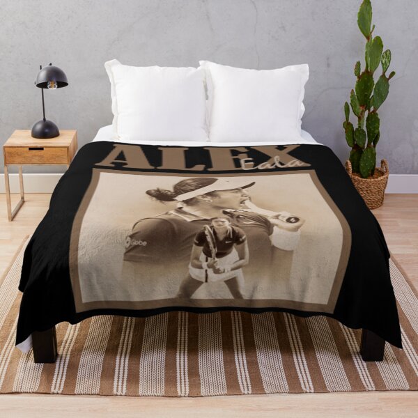 Item preview, Alex Eala designed and sold by HeidyHowes.
