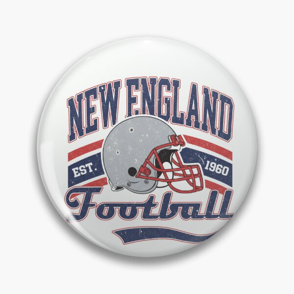 Item preview, Patriots Football designed and sold by Surrealscop.