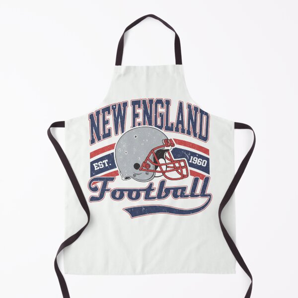 Item preview, Patriots Football designed and sold by Surrealscop.