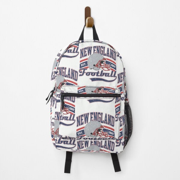 Item preview, Patriots Football designed and sold by Surrealscop.