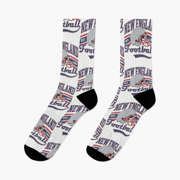 Item preview, Patriots Football designed and sold by Surrealscop.