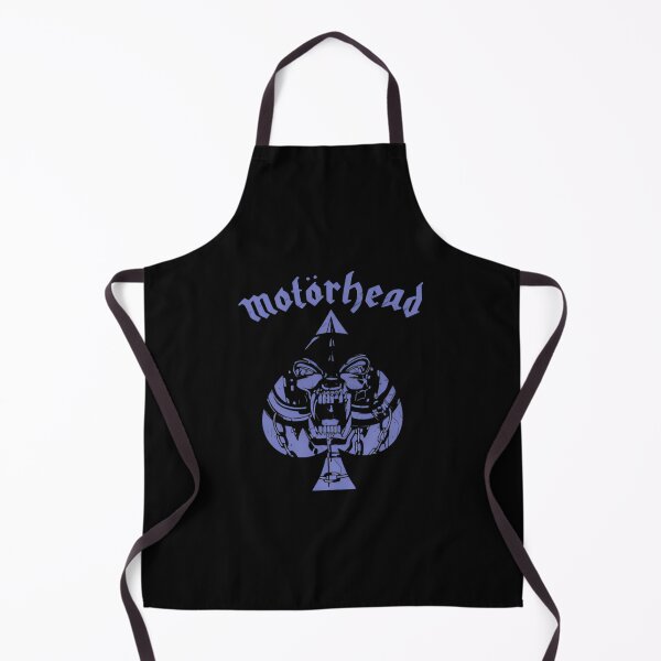 Item preview, Motorhead Band Vintage designed and sold by motittacorp.