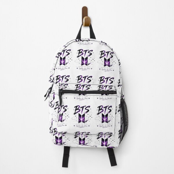 Item preview, K-Pop Galaxy Music Fan  designed and sold by MichaelMo52883.