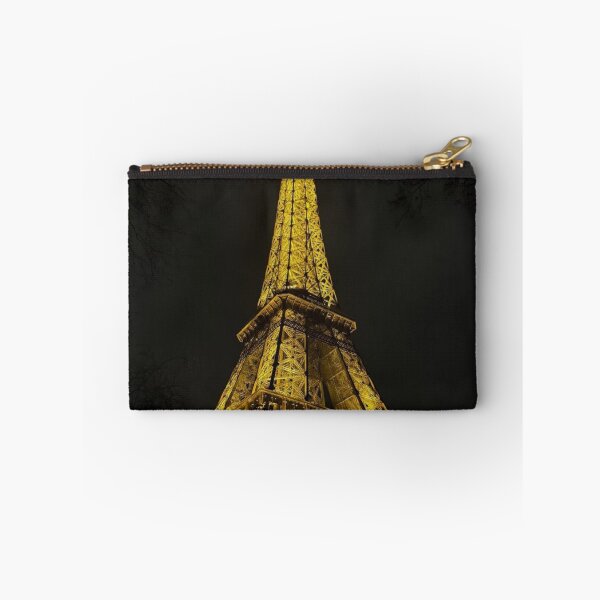 Item preview, French Good Manufacturing Practices Gmp Quality bStreet Market designed and sold by Blosslandscape.
