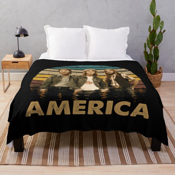 Item preview, Band America Band Rock designed and sold by YeppiStudio.