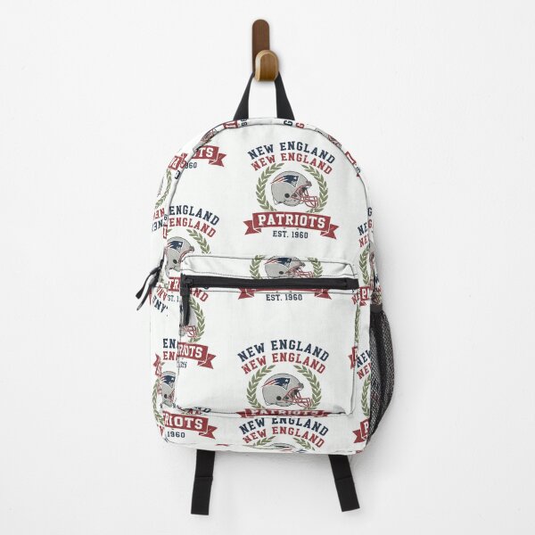 Item preview, Patriots Football designed and sold by Surrealscop.